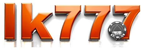 lk777