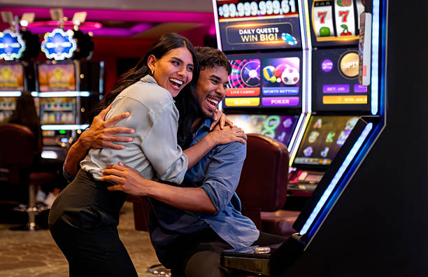 lk777 platform dashboard showing sports betting and casino games