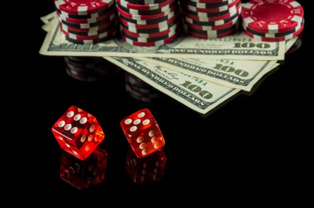 Allbet blackjack table on lk777