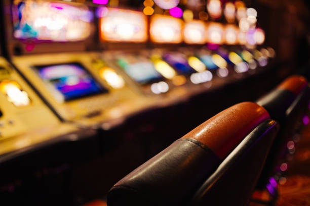 Allbet roulette betting panel