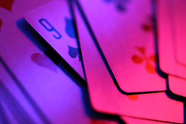 Allbet Dragon Tiger quick play