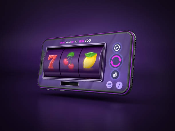 lk777 featured game showcase lk777 featured game showcase