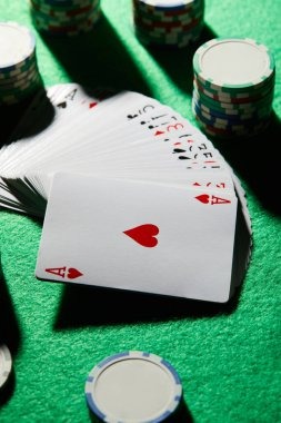 Deposit Confirmation Game 