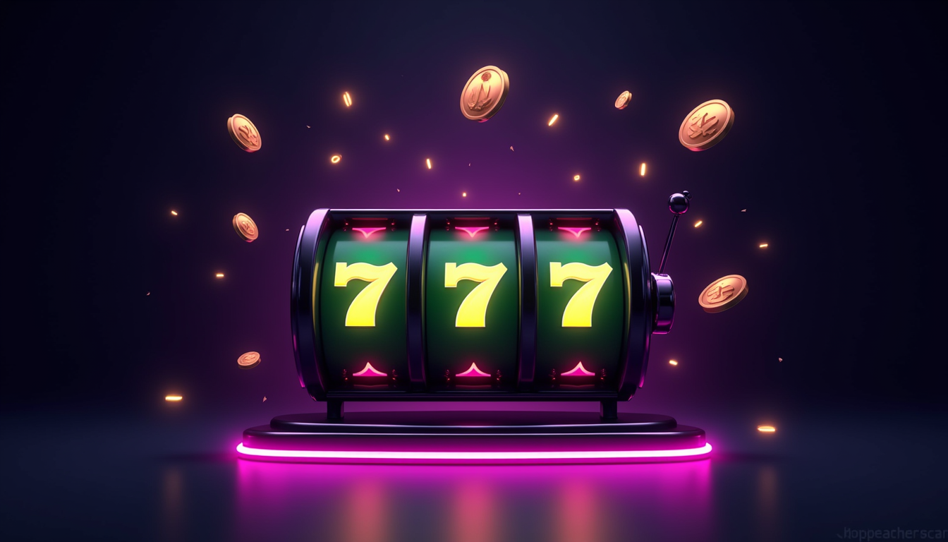 Playtech live roulette table interface